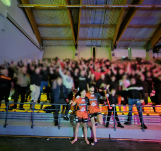 FEN 61 - Kielce (8)