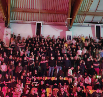 FEN 61 - Kielce (14)