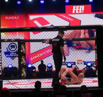 FEN 61 - Kielce (13)