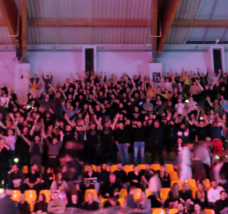 FEN 61 - Kielce (16)