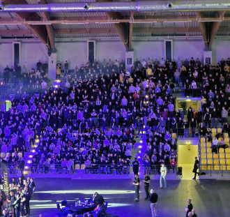 FEN 61 - Kielce (10)