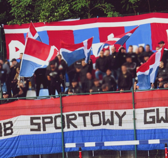 Flota Świnoujście - Gwardia Koszalin  (19)