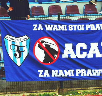 Flota Świnoujście - Gwardia Koszalin  (20)