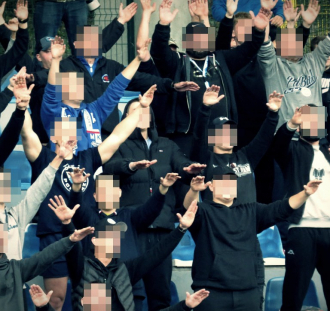 Flota Świnoujście - Gwardia Koszalin  (12)