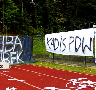 Flota Świnoujście - Gwardia Koszalin  (18)