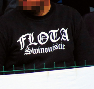 Flota Świnoujście - Gwardia Koszalin  (21)