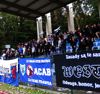 Flota Świnoujście - Gwardia Koszalin  (17)