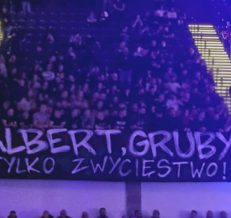 Gala: MMA Attack 5 / Silesian MMA 20 / WIP 10 – Będzin (9)
