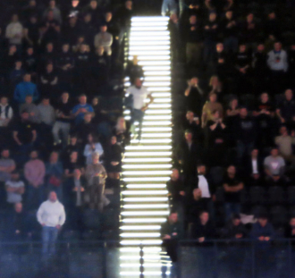 Gala: MMA Attack 5 / Silesian MMA 20 / WIP 10 – Będzin (27)