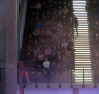 Gala: MMA Attack 5 / Silesian MMA 20 / WIP 10 – Będzin (25)