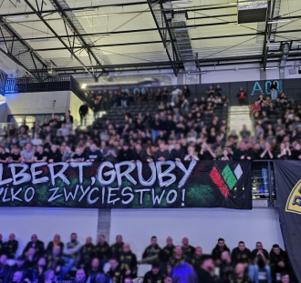 Gala: MMA Attack 5 / Silesian MMA 20 / WIP 10 – Będzin (10)