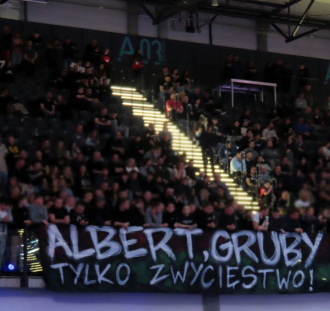 Gala: MMA Attack 5 / Silesian MMA 20 / WIP 10 – Będzin (16)