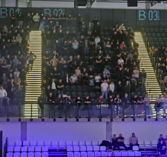 Gala: MMA Attack 5 / Silesian MMA 20 / WIP 10 – Będzin (29)