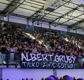 Gala: MMA Attack 5 / Silesian MMA 20 / WIP 10 – Będzin (14)