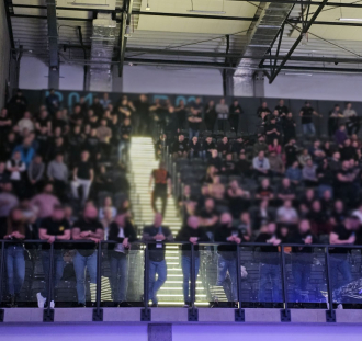 Gala: MMA Attack 5 / Silesian MMA 20 / WIP 10 – Będzin (20)