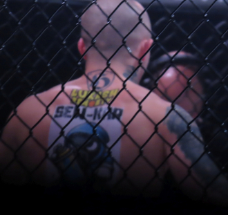 Gala: MMA Attack 5 / Silesian MMA 20 / WIP 10 – Będzin (18)