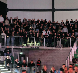Gala: RFA 21 - Sosnowiec (1)