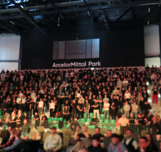 Gala: RFA 21 - Sosnowiec (35)