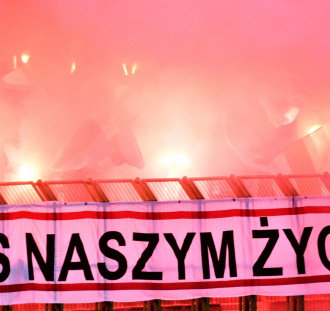 GKS Bełchatów - ŁKS Łódź (39)
