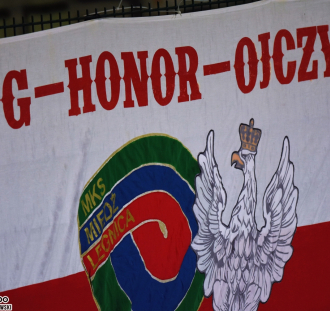 GKS Bełchatów - Miedź Legnica  (20)