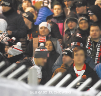 GKS Jastrzębie - ŁKS Łódź  (24)