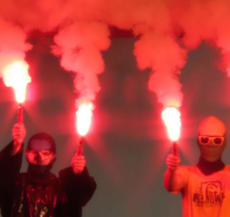 GKS Katowice - Banik Ostrava  (4)