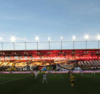GKS Katowice - Banik Ostrava  (3)