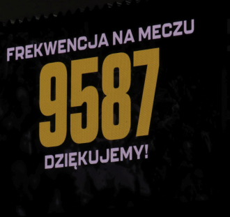 GKS Katowice - Banik Ostrava  (13)