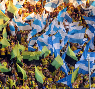 GKS Katowice - Banik Ostrava  (7)