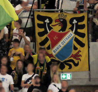 GKS Katowice - Banik Ostrava  (11)