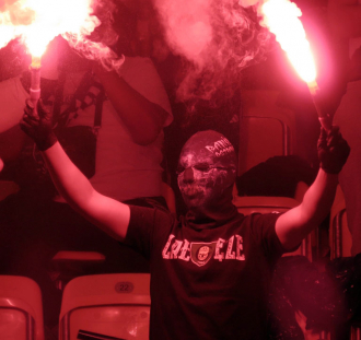 GKS Katowice - Banik Ostrava  (19)