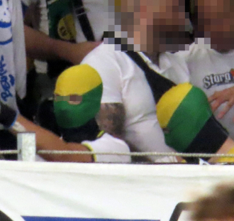 GKS Katowice - Banik Ostrava  (12)