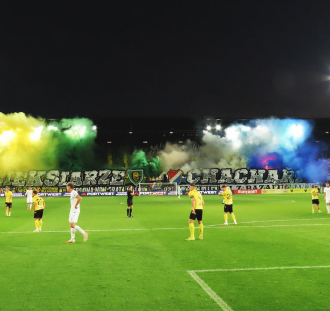 GKS Katowice - Banik Ostrava  (15)