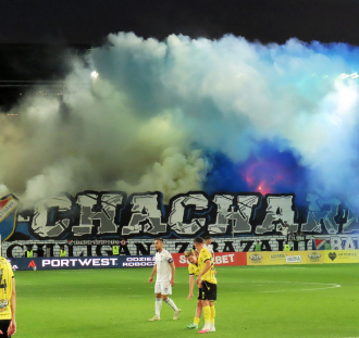 GKS Katowice - Banik Ostrava  (17)