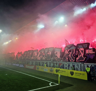GKS Katowice - Banik Ostrava  (18)