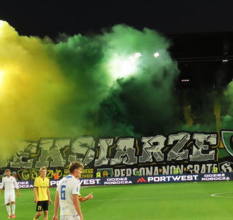 GKS Katowice - Banik Ostrava  (16)