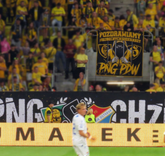 GKS Katowice - Banik Ostrava  (9)
