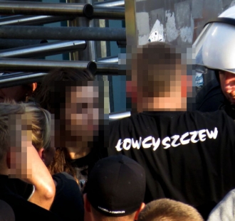 GKS Katowice - Elana Toruń (16)
