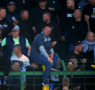 GKS Katowice - Elana Toruń (28)