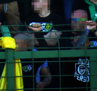 GKS Katowice - Elana Toruń (25)