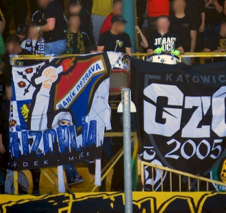 GKS Katowice - Elana Toruń (27)