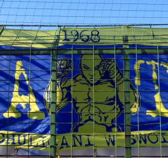 GKS Katowice - Elana Toruń (35)