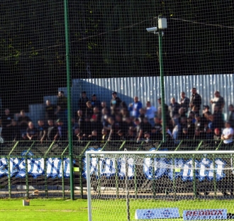 GKS Katowice - Elana Toruń (32)