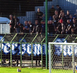 GKS Katowice - Elana Toruń (29)