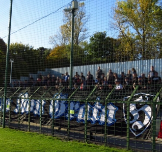 GKS Katowice - Elana Toruń (33)
