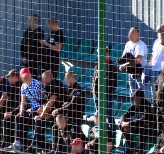 GKS Katowice - Elana Toruń (24)