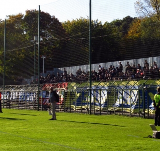 GKS Katowice - Elana Toruń (39)