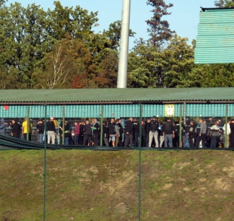 GKS Katowice - Elana Toruń (19)