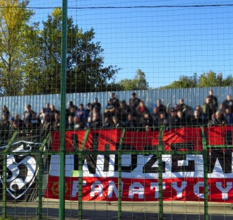 GKS Katowice - Elana Toruń (34)