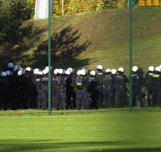 GKS Katowice - Elana Toruń (20)